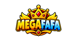 situs slot dana